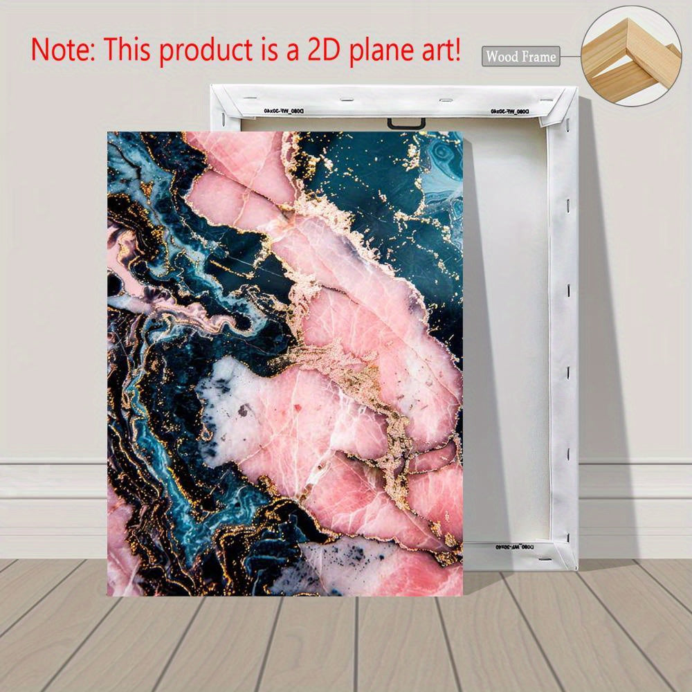 description_selected3