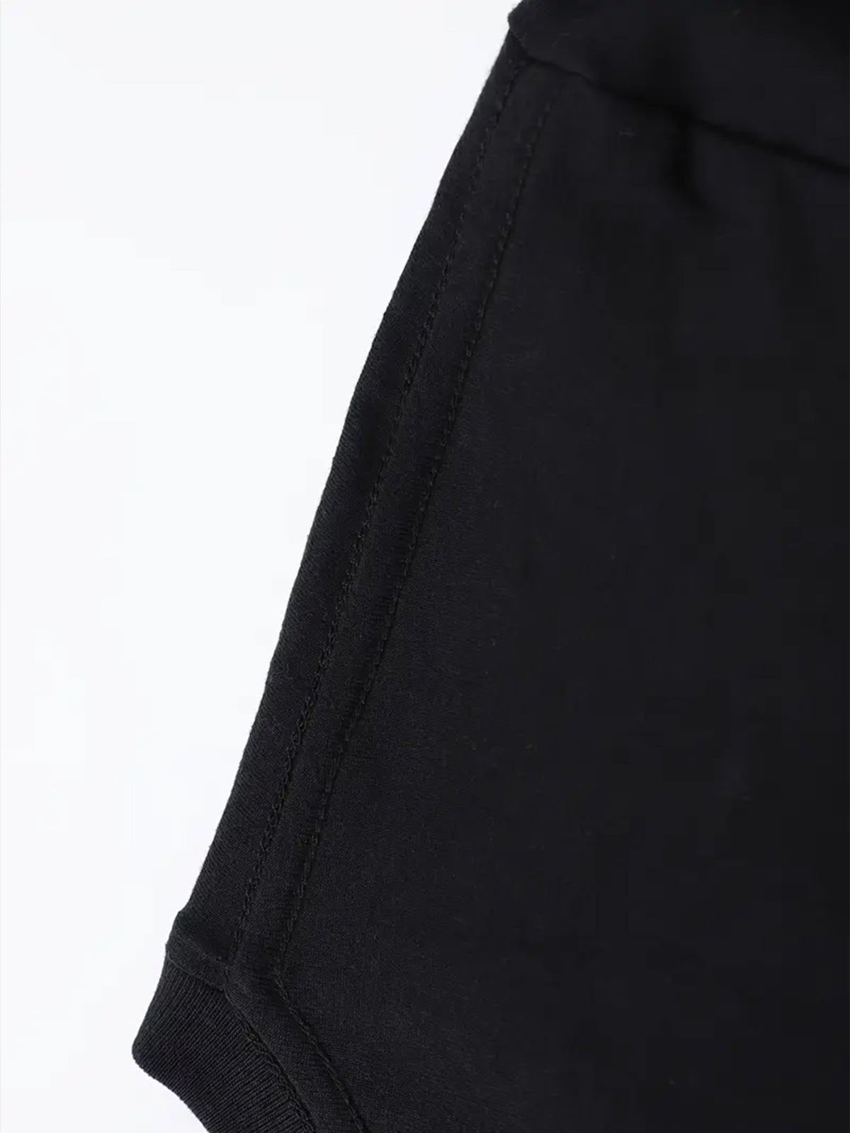 description_selected1