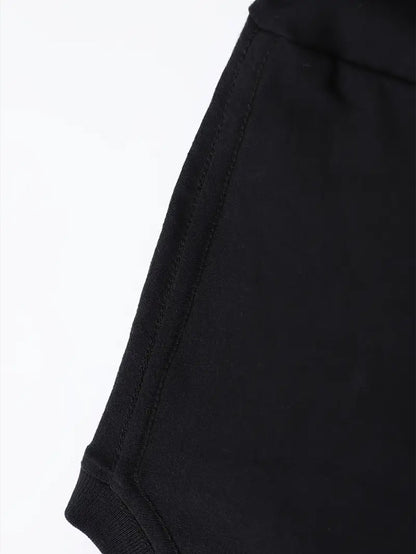 description_selected1