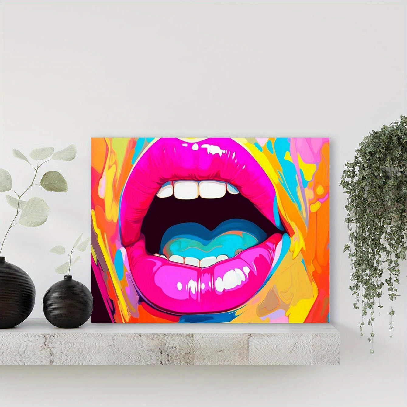 description_selected3