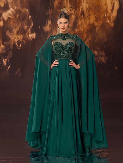 description_selected4