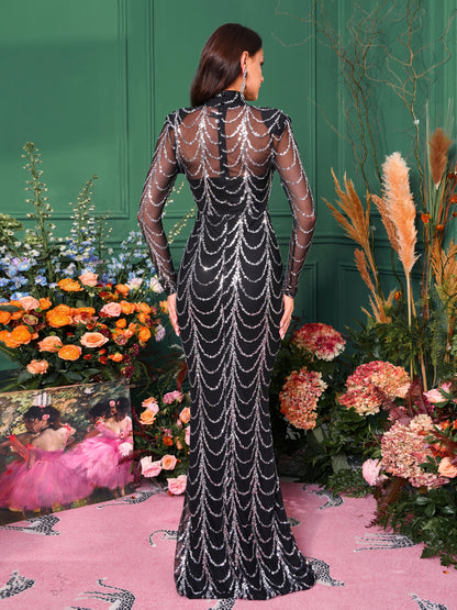 description_selected4