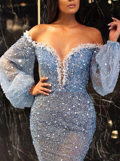 description_selected2