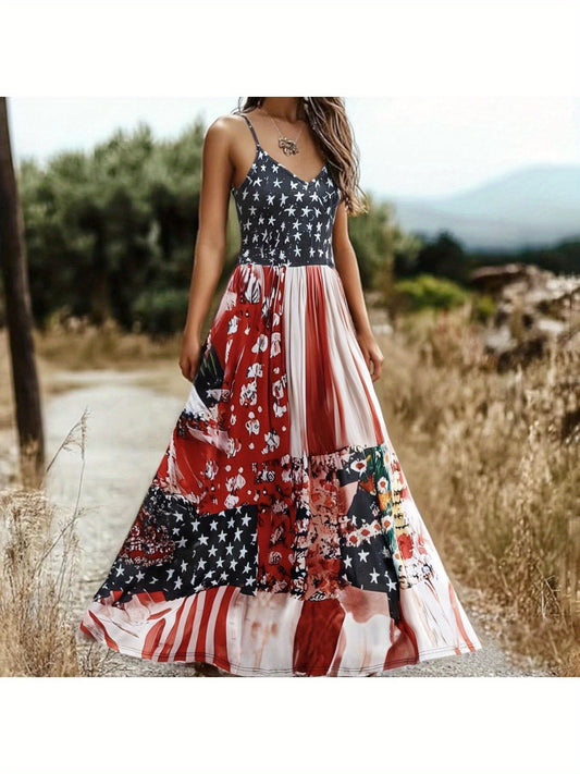 description_selected0