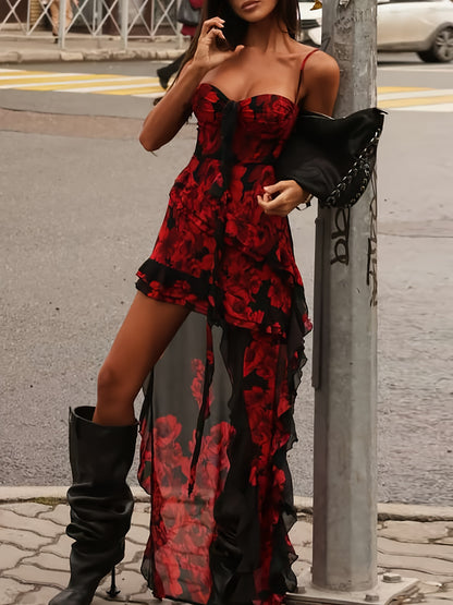 description_selected2