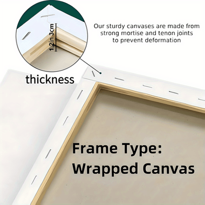 description_selected4