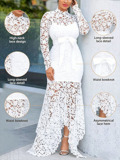 description_selected4