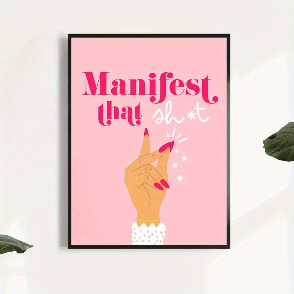 description_selected2