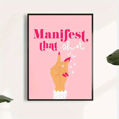 description_selected2