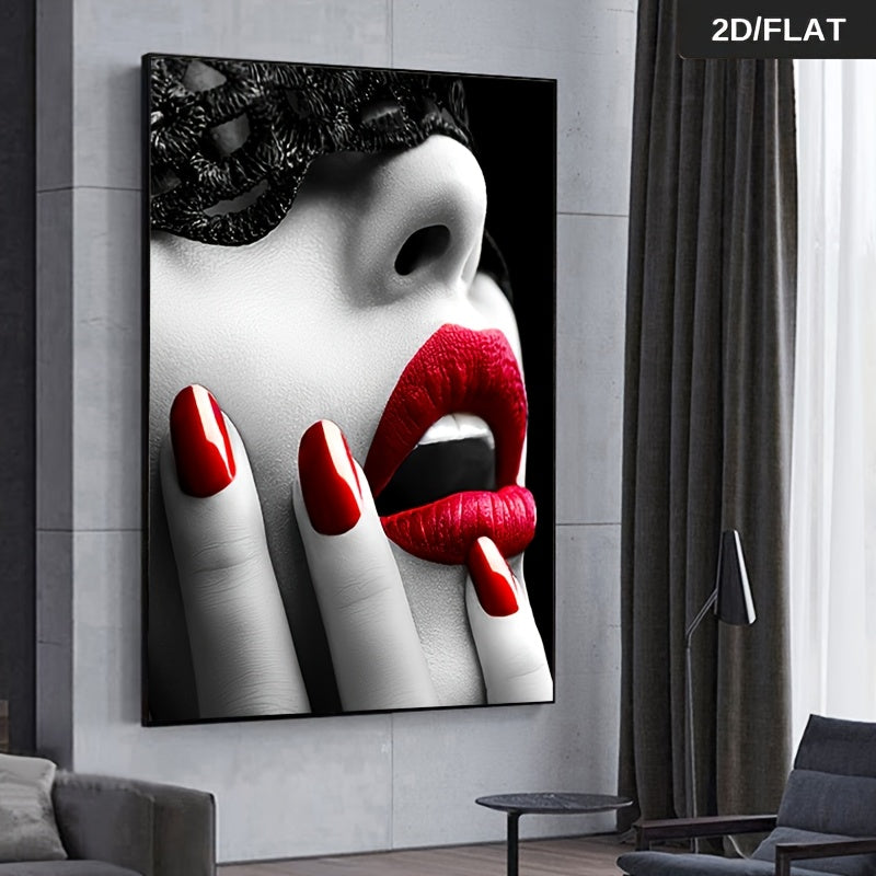 description_selected3