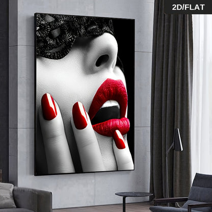 description_selected3