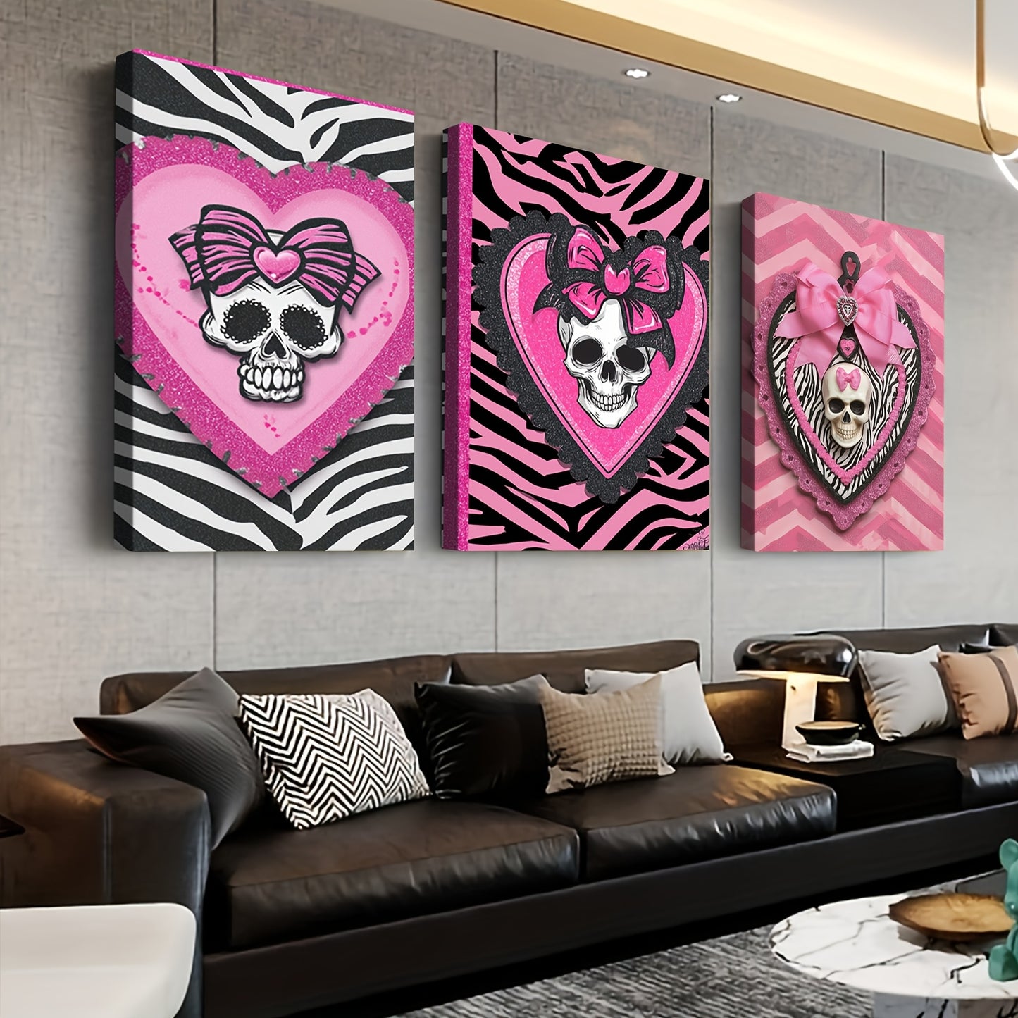 description_selected0