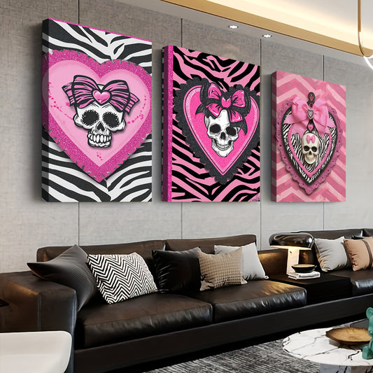 description_selected0