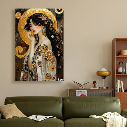 image5