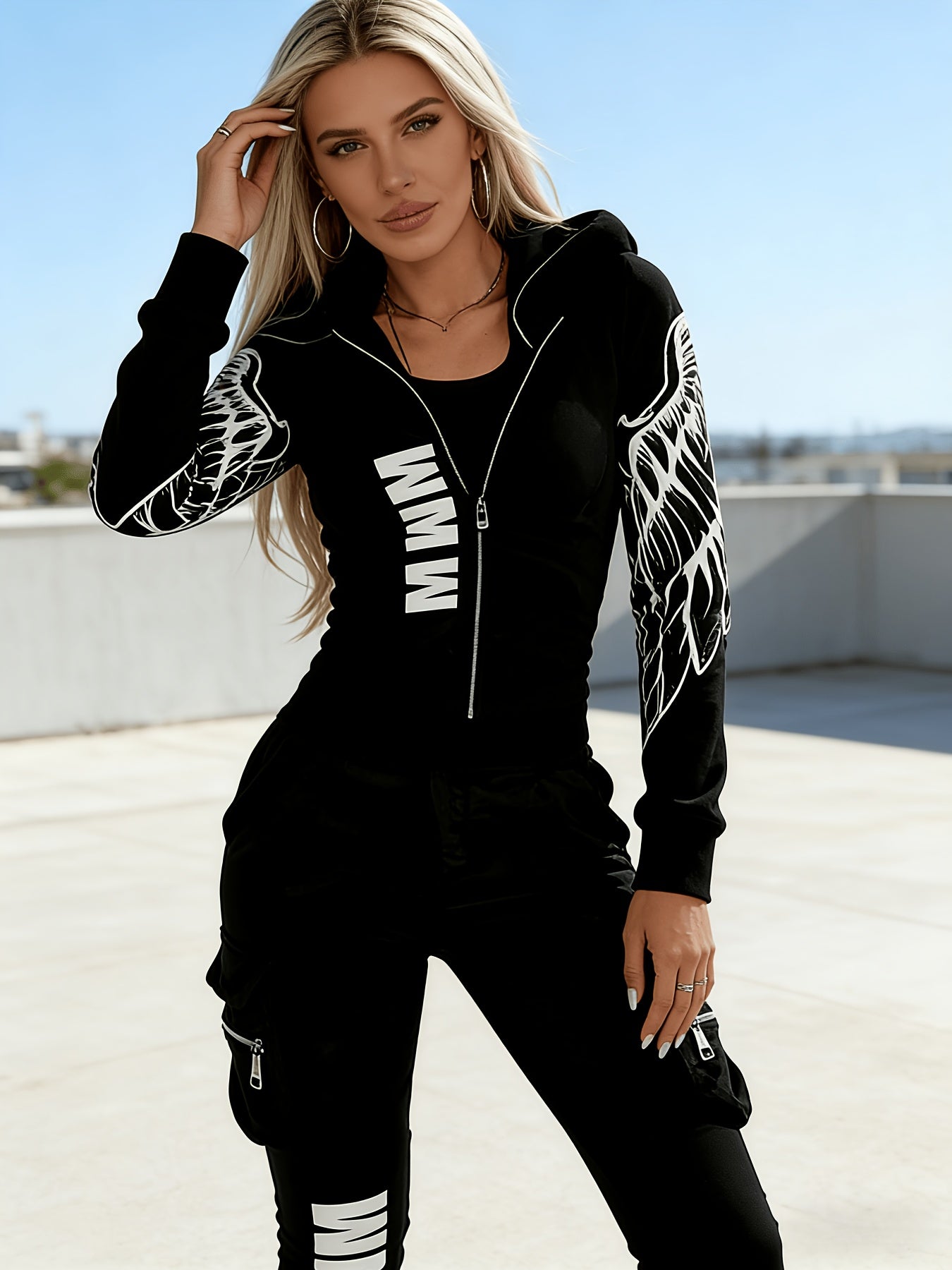 description_selected0