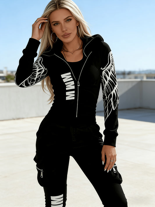 description_selected0