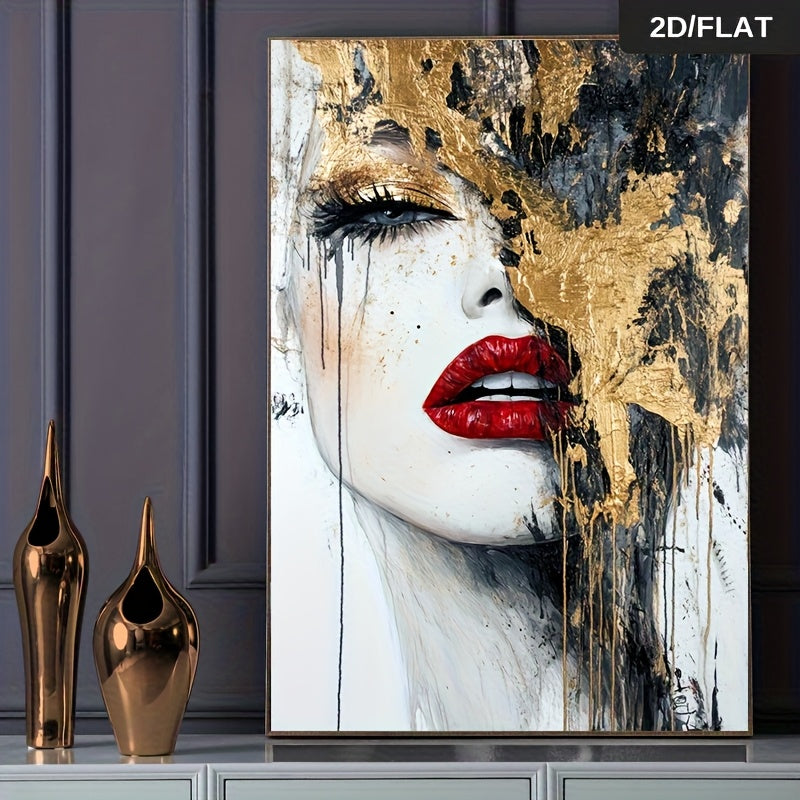 description_selected0