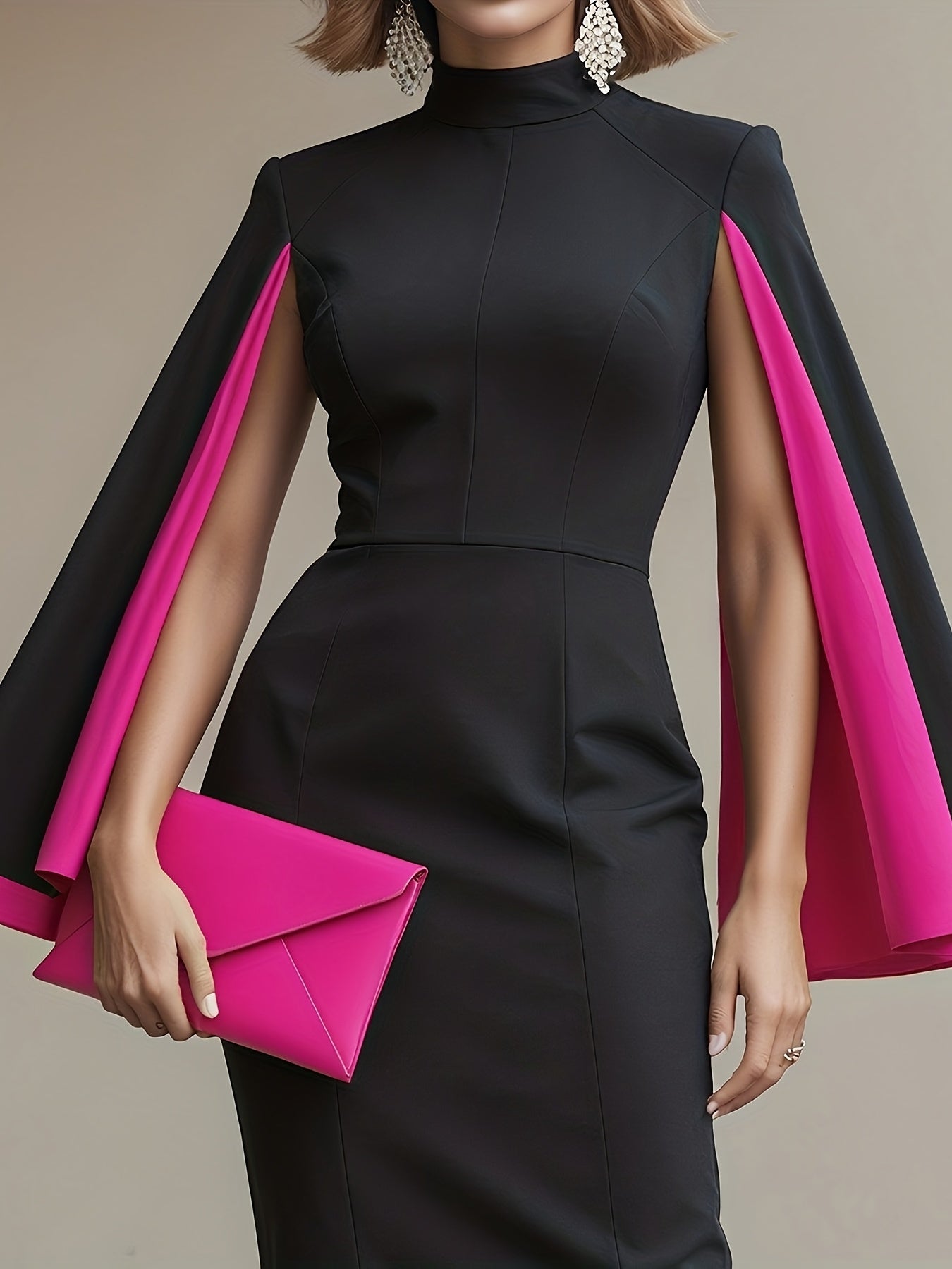 description_selected3