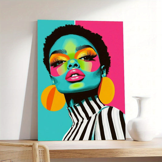 description_selected0