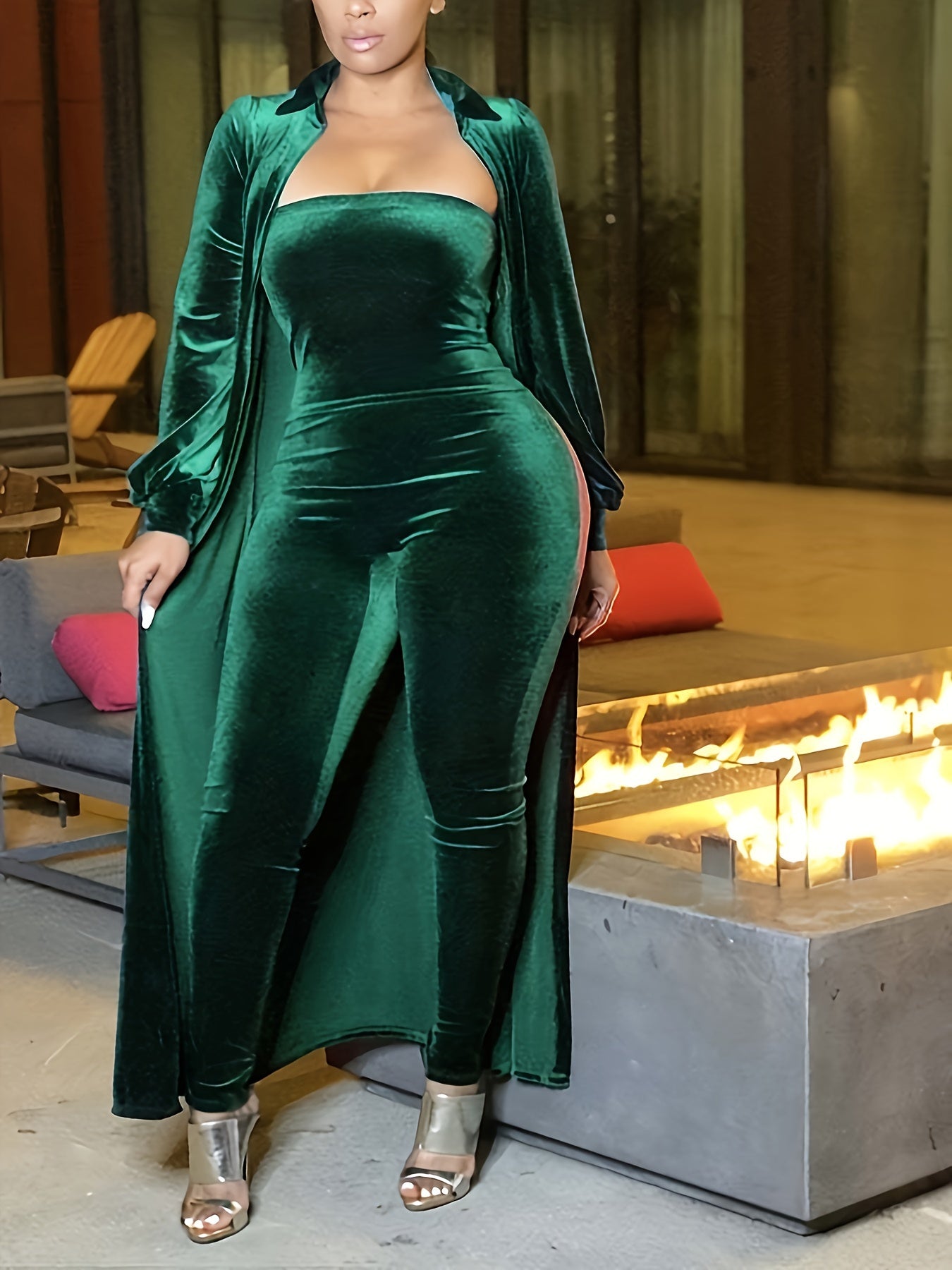 description_selected4