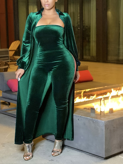 description_selected4