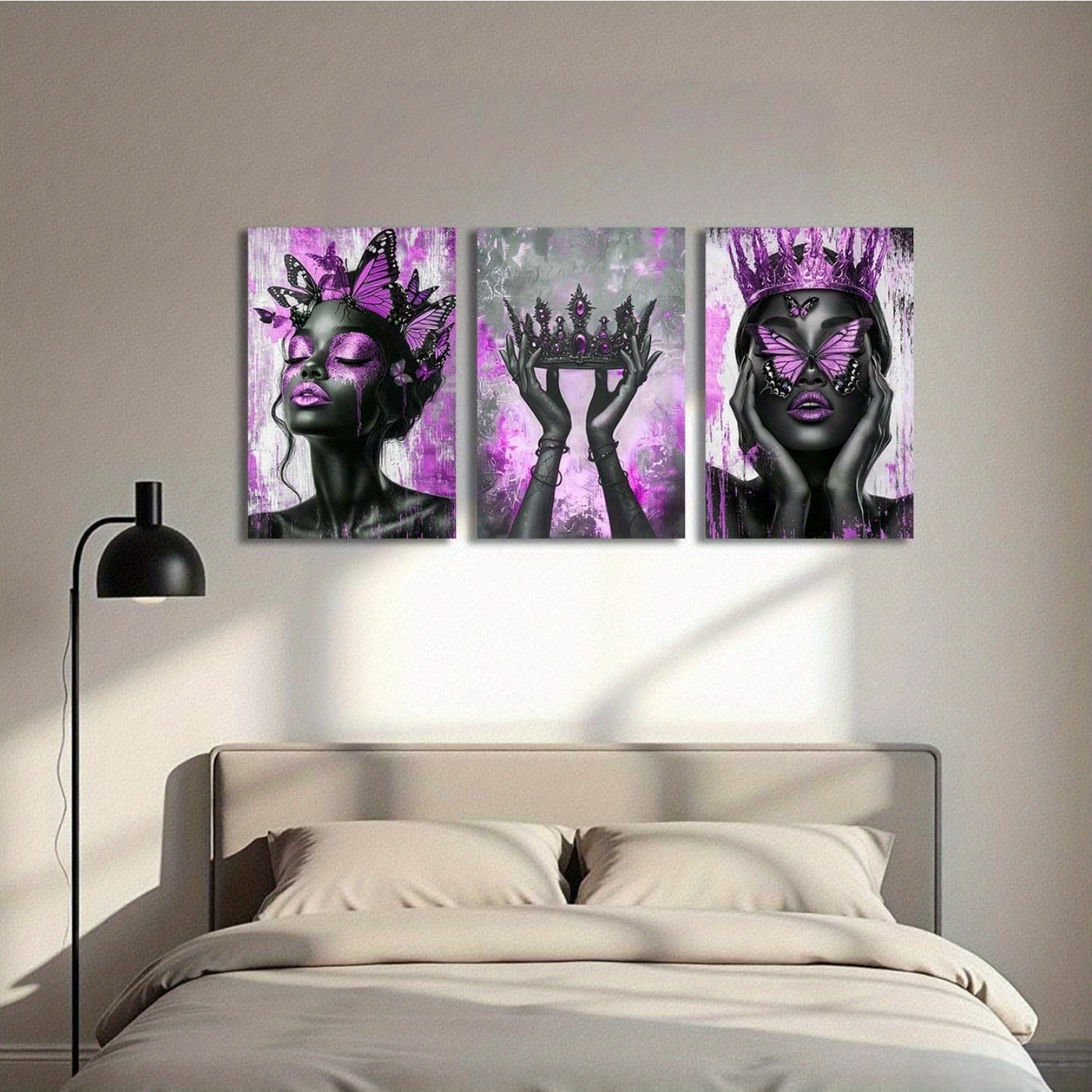 description_selected1