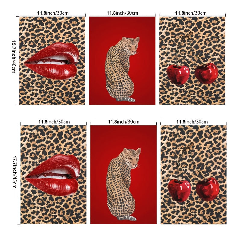 description_selected4