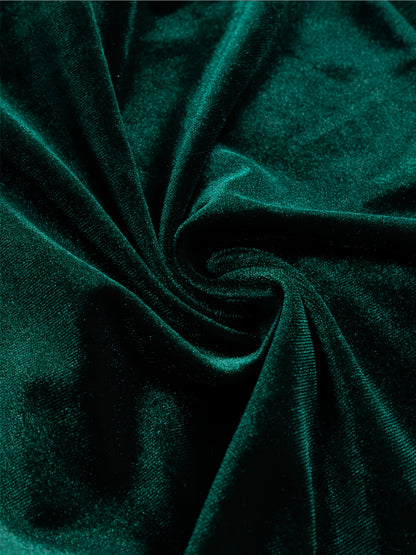 description_selected2