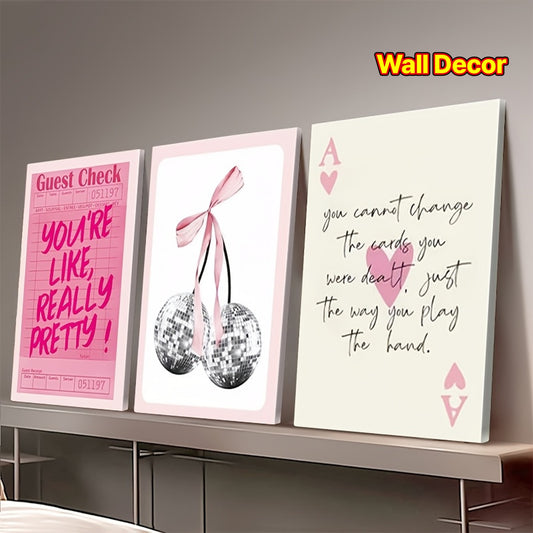 description_selected0