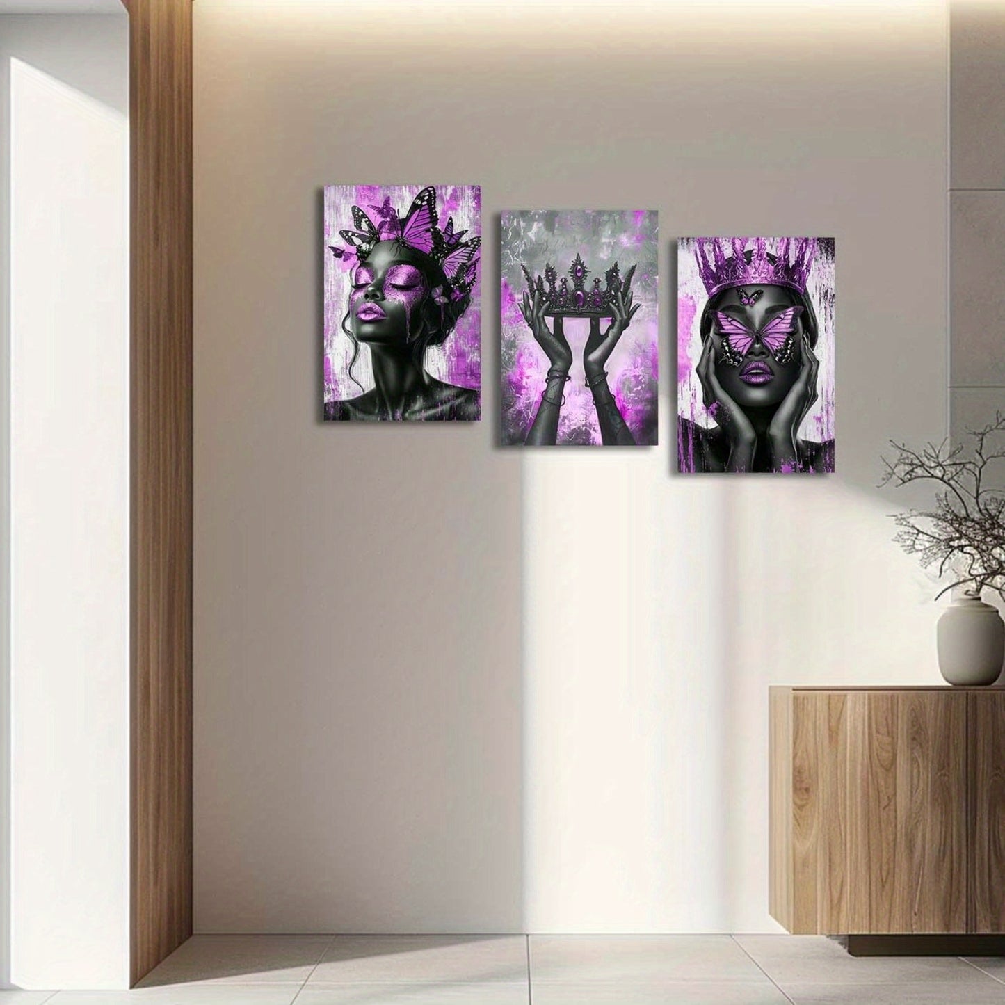 description_selected4