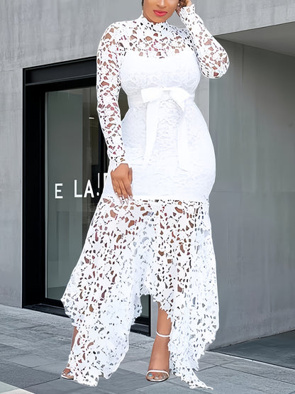 description_selected2