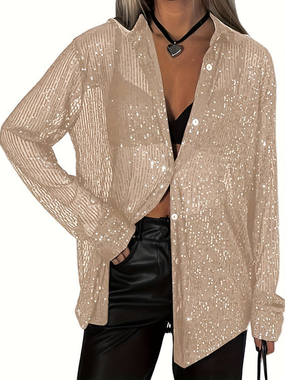 description_selected2