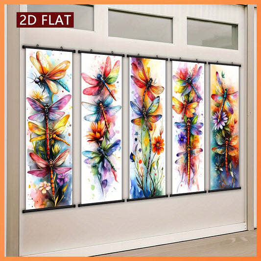 description_selected0