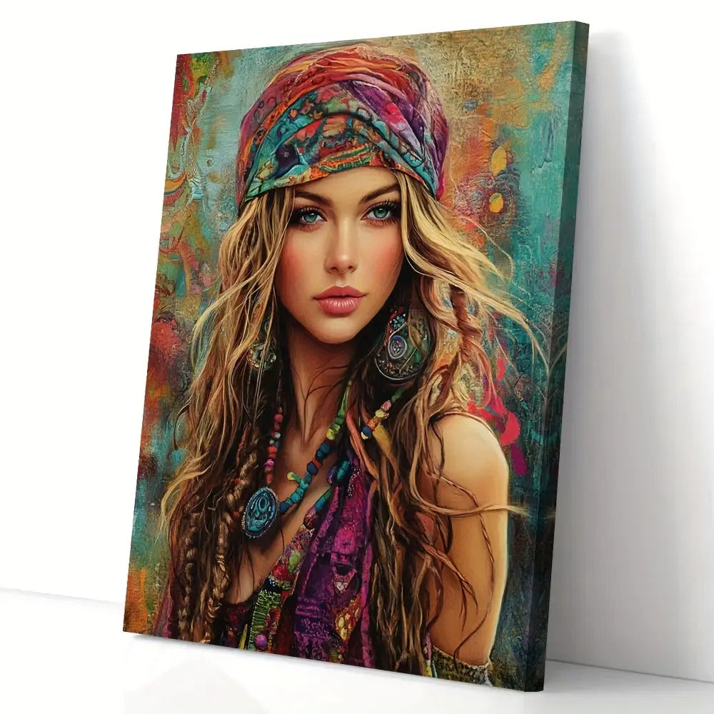 description_selected0