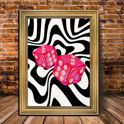 description_selected4