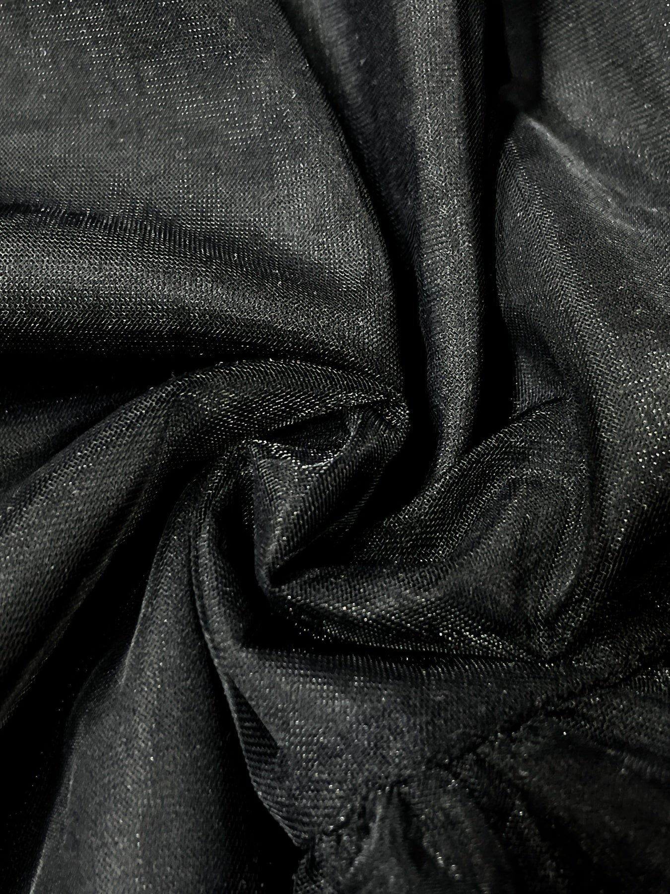 description_selected4