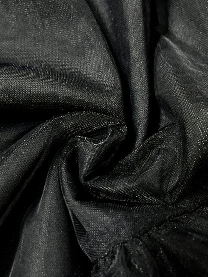description_selected4