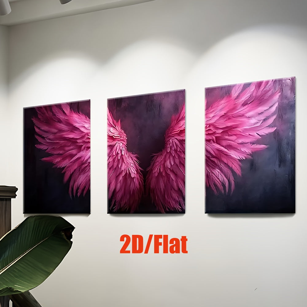 description_selected2