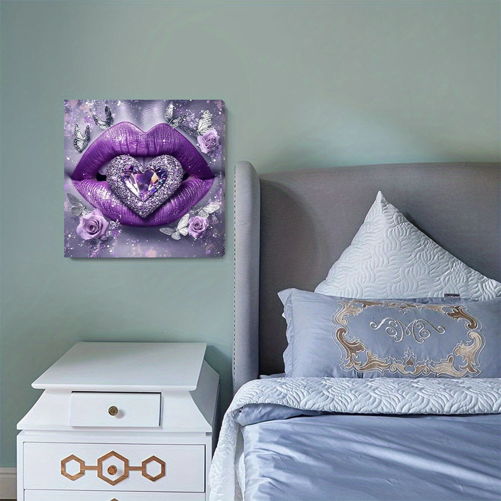 description_selected2