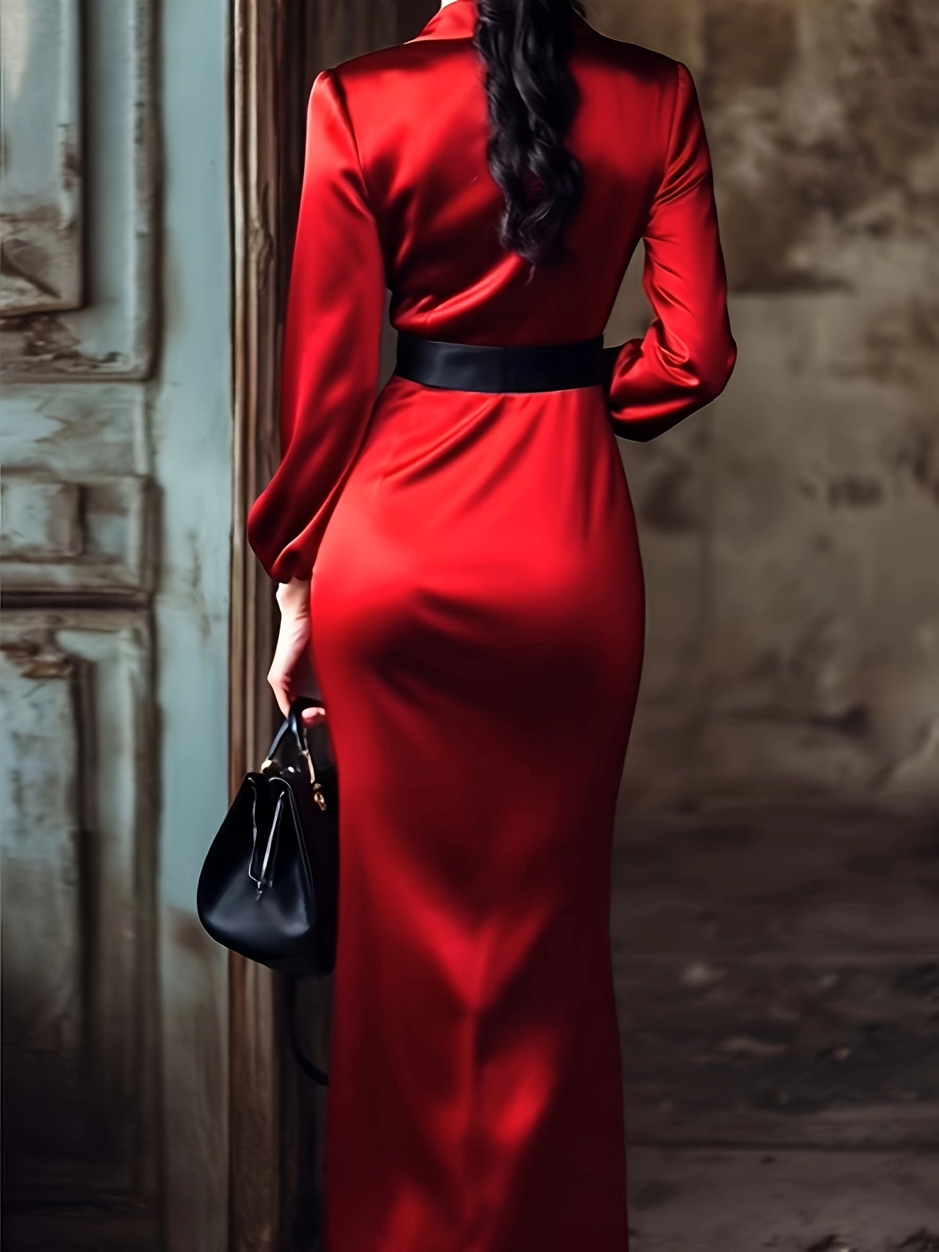 description_selected2