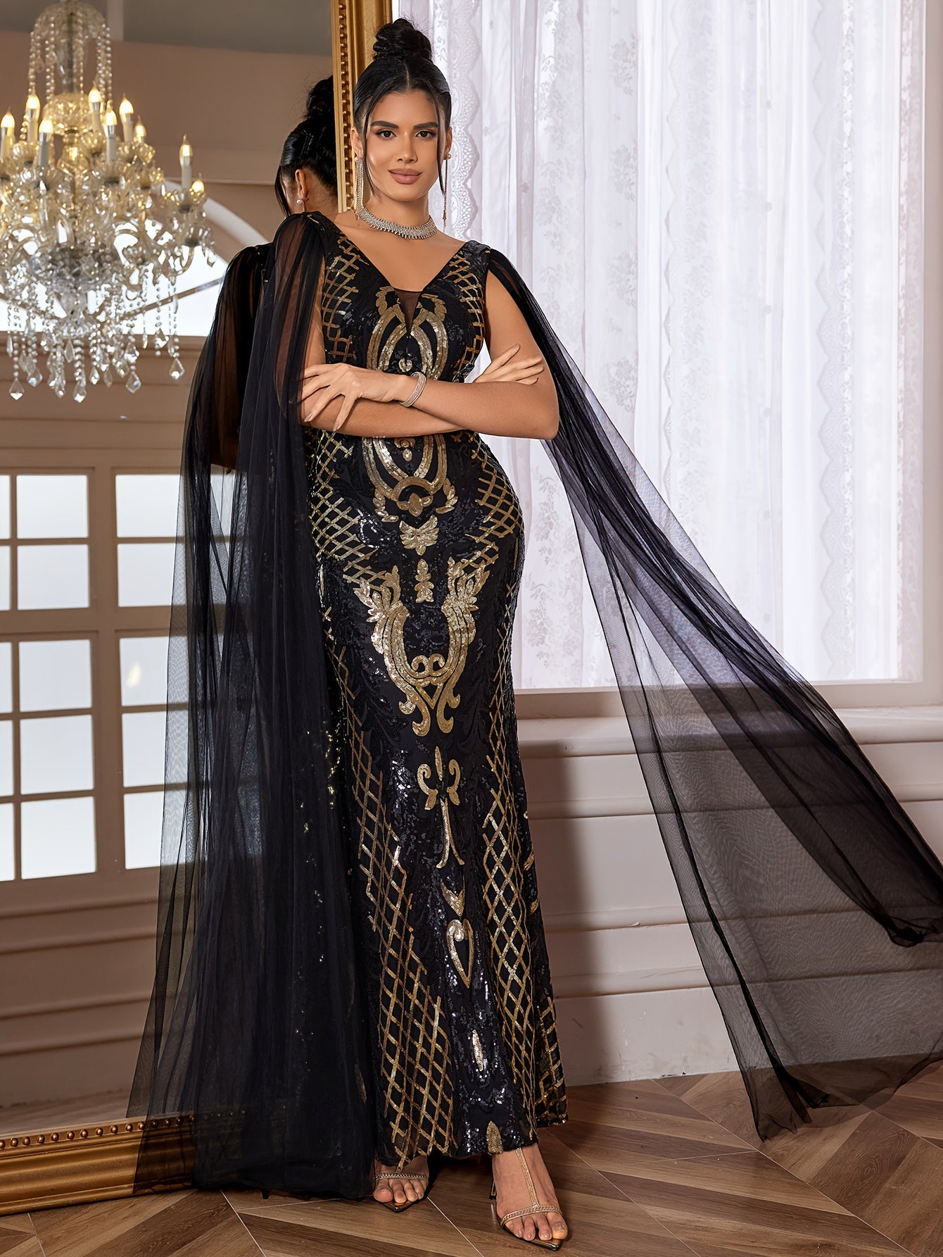 description_selected2