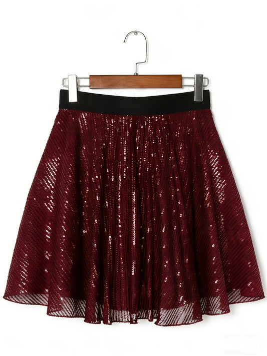 description_selected0