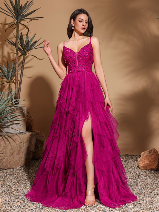 description_selected0