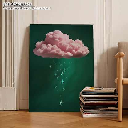 description_selected4