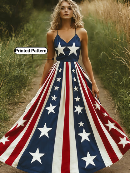 description_selected3