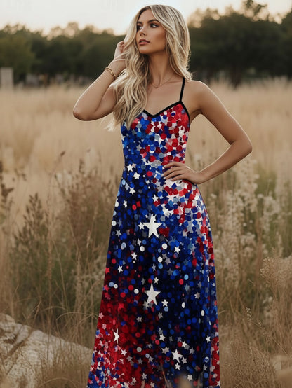 description_selected2