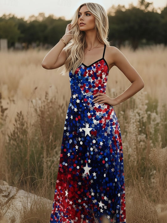 description_selected2