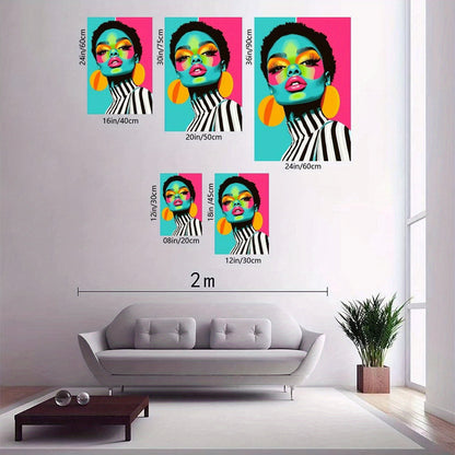 description_selected3