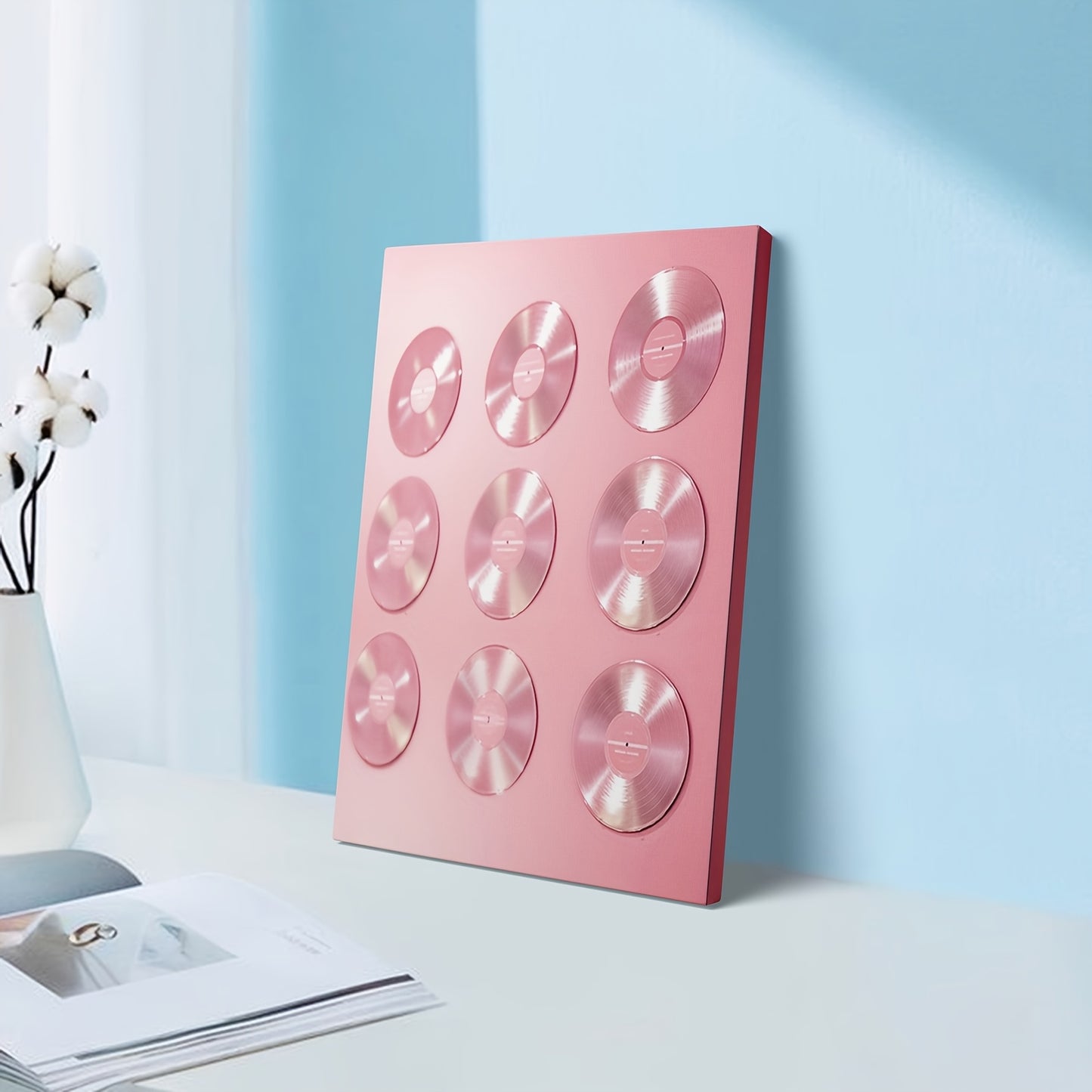 description_selected2