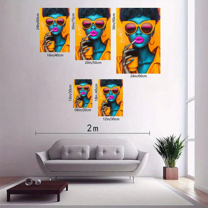 description_selected4